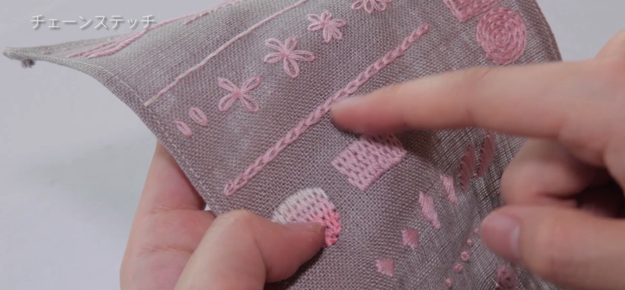 スクリーンショット 2016-11-18 23.10.35