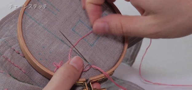 スクリーンショット 2016-11-18 23.12.00