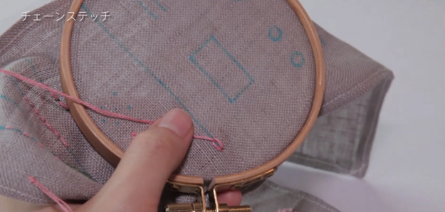 スクリーンショット 2016-11-18 23.12.17