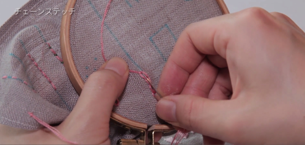 スクリーンショット 2016-11-18 23.13.30