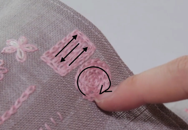 スクリーンショット 2016-11-18 23.29.51