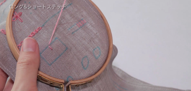 スクリーンショット 2016-11-19 22.22.04