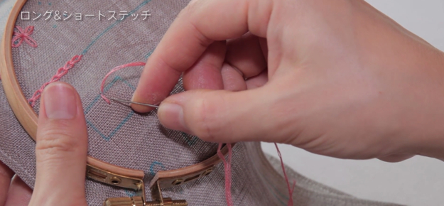 スクリーンショット 2016-11-19 22.22.31