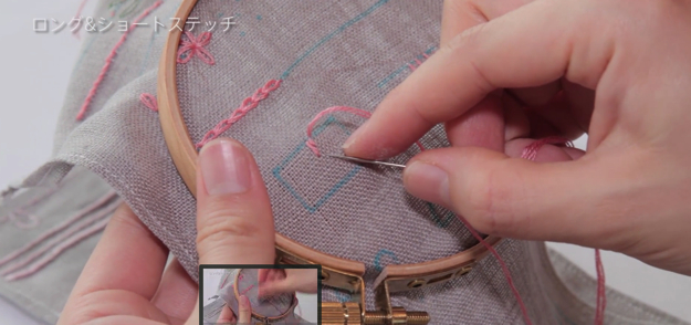 スクリーンショット 2016-11-19 22.23.06