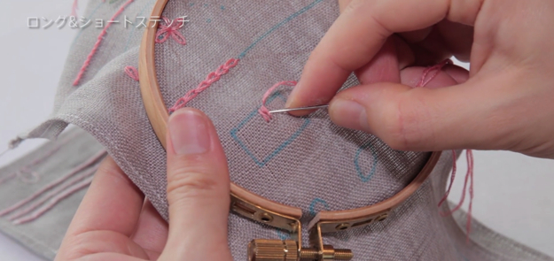 スクリーンショット 2016-11-19 22.23.39