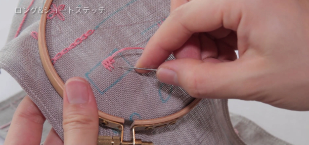 スクリーンショット 2016-11-19 22.26.48