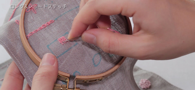 スクリーンショット 2016-11-19 22.27.15