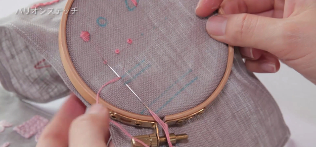 スクリーンショット 2016-12-05 15.58.53