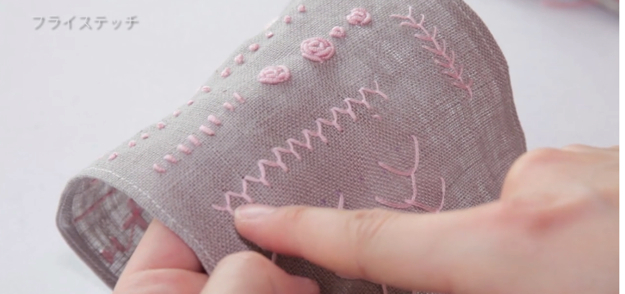 スクリーンショット 2016-12-05 16.31.47