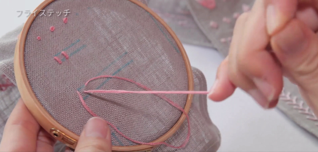 スクリーンショット 2016-12-05 16.33.00