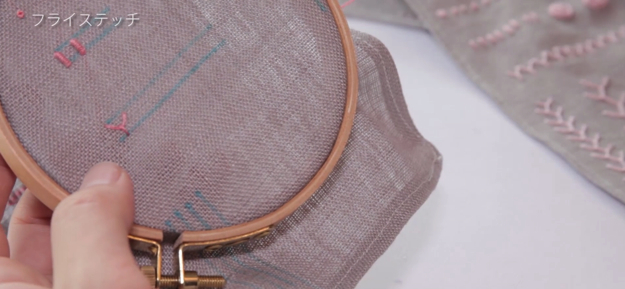 スクリーンショット 2016-12-05 16.33.23