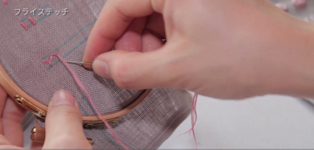 スクリーンショット 2016-12-05 16.33.40