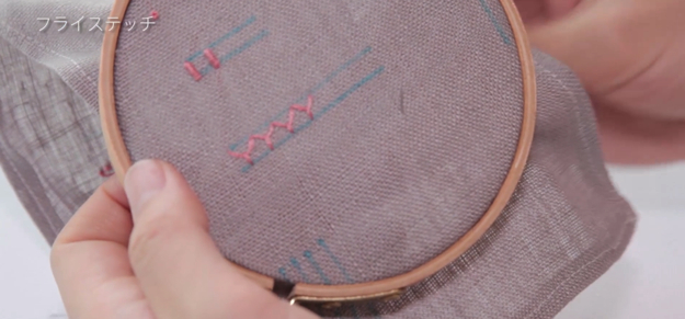 スクリーンショット 2016-12-05 16.33.57