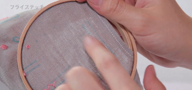 スクリーンショット 2016-12-05 16.34.21