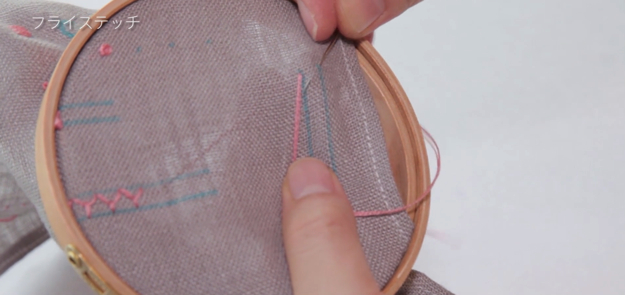 スクリーンショット 2016-12-05 16.34.34