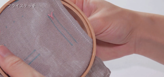 スクリーンショット 2016-12-05 16.34.49