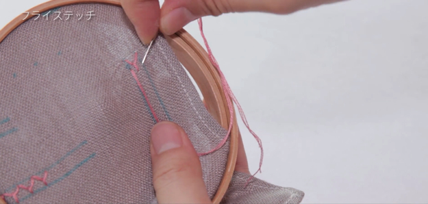 スクリーンショット 2016-12-05 16.34.58