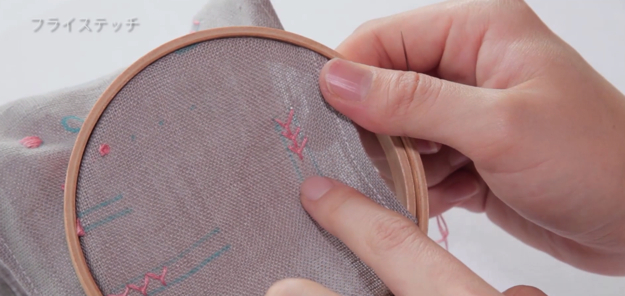 スクリーンショット 2016-12-05 16.35.21