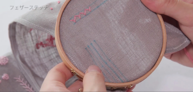 スクリーンショット 2016-12-07 14.53.50