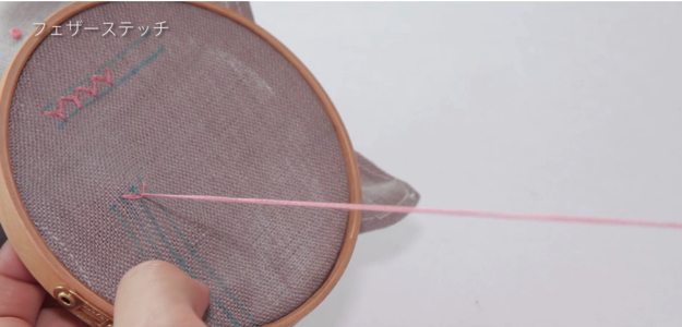 スクリーンショット 2016-12-07 14.54.28