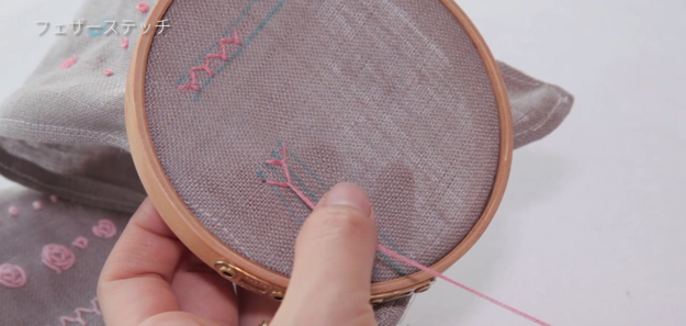 スクリーンショット 2016-12-07 14.55.15