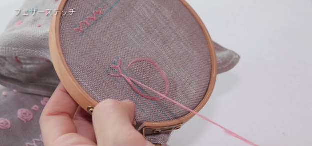 スクリーンショット 2016-12-07 14.55.22