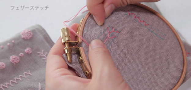 スクリーンショット 2016-12-07 14.55.36