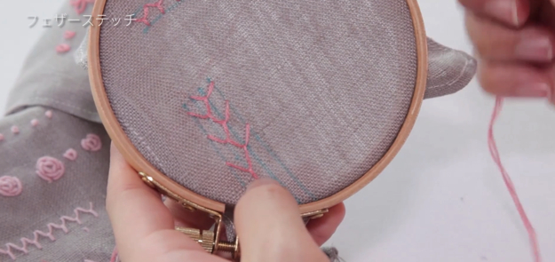 スクリーンショット 2016-12-07 15.03.10