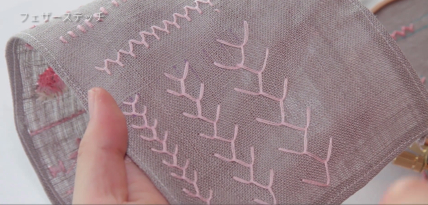 スクリーンショット 2016-12-07 15.03.21