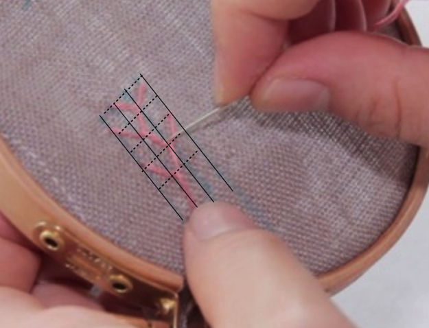 スクリーンショット 2016-12-07 15.26.49