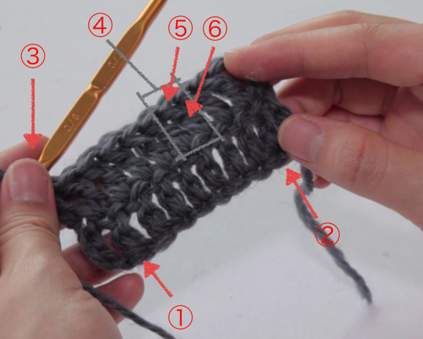 スクリーンショット 2017-02-06 13.58.32