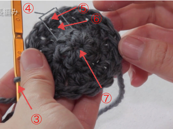 スクリーンショット 2017-02-06 14.11.04