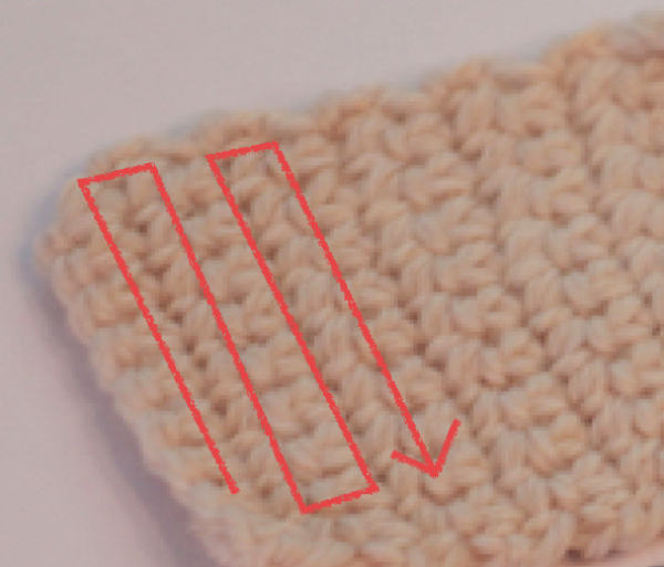 スクリーンショット 2017-02-06 14.33.24