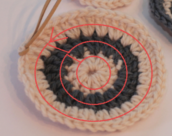 スクリーンショット 2017-02-06 14.37.46