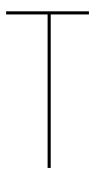 スクリーンショット 2017-02-11 11.08.40