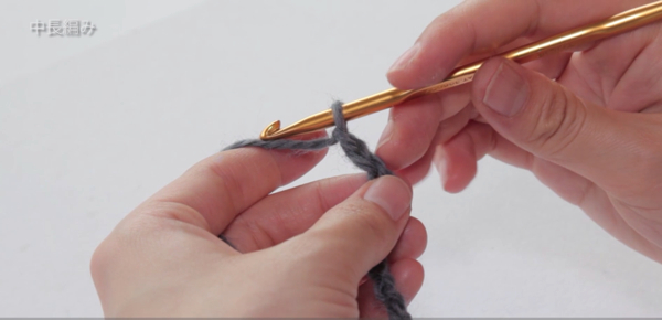 スクリーンショット 2017-02-11 12.27.23