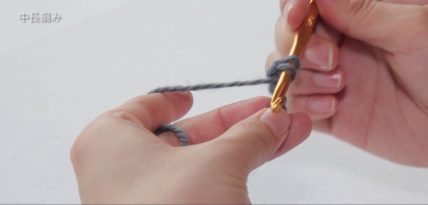 スクリーンショット 2017-02-11 12.27.34