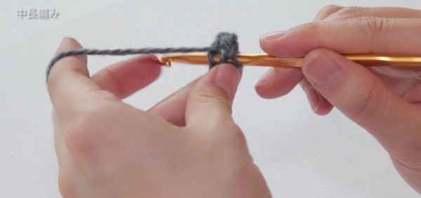 スクリーンショット 2017-02-11 12.27.43