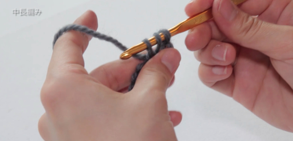 スクリーンショット 2017-02-11 12.27.55