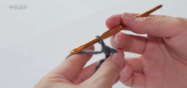 スクリーンショット 2017-02-11 12.28.10