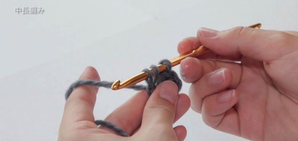 スクリーンショット 2017-02-11 12.28.21