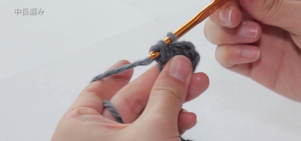 スクリーンショット 2017-02-11 12.28.33