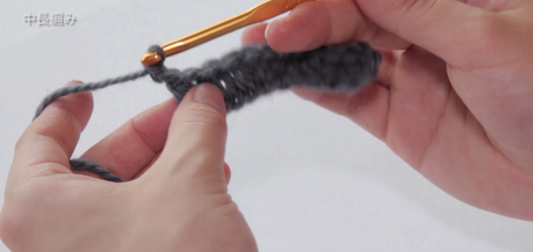 スクリーンショット 2017-02-11 12.29.37