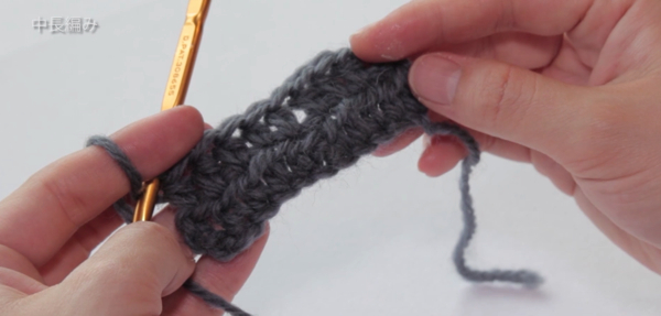 スクリーンショット 2017-02-11 12.30.06