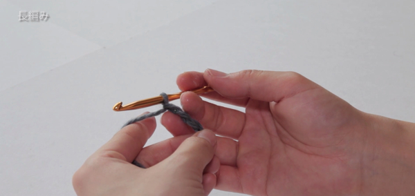 スクリーンショット 2017-02-12 12.47.40