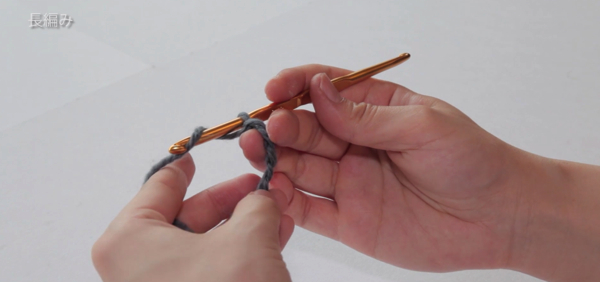 スクリーンショット 2017-02-12 12.48.46