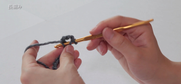 スクリーンショット 2017-02-12 12.49.05