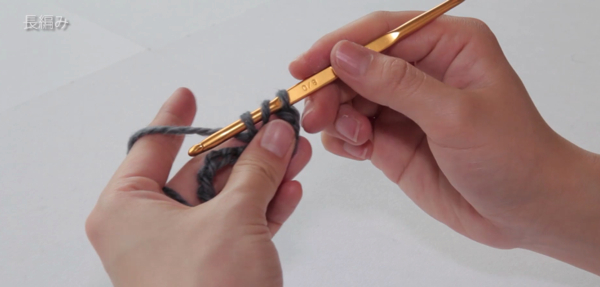 スクリーンショット 2017-02-12 12.49.17