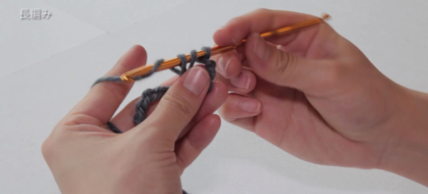 スクリーンショット 2017-02-12 12.49.30