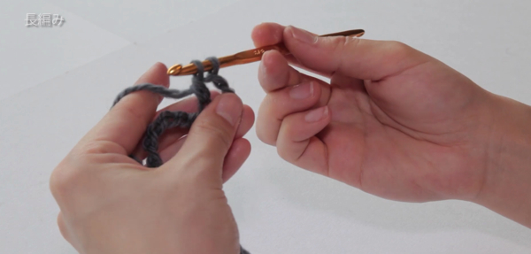 スクリーンショット 2017-02-12 12.49.36